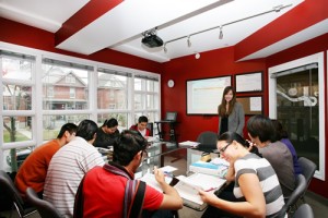 london_language_classroom