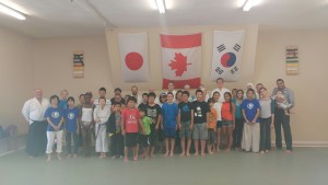 labo2016-aikido