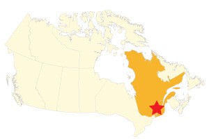 map-montreal