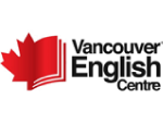 2vancouver_english_centre_logo