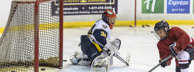Blyth_Academy_Programs_HockeySports_674