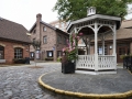 blyth_burlington_2014_006_small