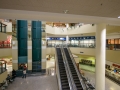blyth_day03_thornhill-49_v2_lowres