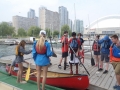 blyth_lawrence_park_14428432556_70082c78c8_k