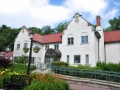 blyth_mississauga_0818