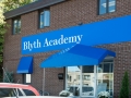 blyth_ottawa_2013-151_lowres