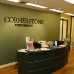 corerstone academic college