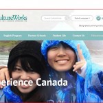 cultureworks