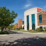 Fanshawe College